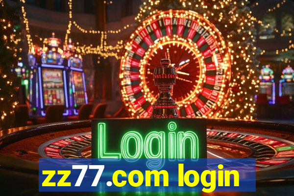 zz77.com login